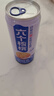 养元六个核桃 精品型核桃乳植物蛋白饮料 240ml*16罐 整箱装 实拍图