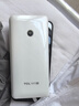 TCL随身wifi三网通2026充电宝款无线wifi6车载4G路由器随行携带式无限制移动联通电信全国通用5GXY15B 有线充电无线上网【10000毫安超长续航】 不限速不虚标月享1500G流量 实拍图