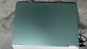 华硕（ASUS）华硕天选6 Pro 锐龙版 16英寸 学生优惠 游戏本 笔记本电脑 锐龙9 8940HX/RTX5060/魔幻青 240Hz 16G内存/1T高速固态硬盘 2.5K  |16:10高色 实拍图