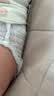 宜婴新梦想家全包臀小内裤2XL34片拉拉裤超薄【未检出甲酰胺】 实拍图