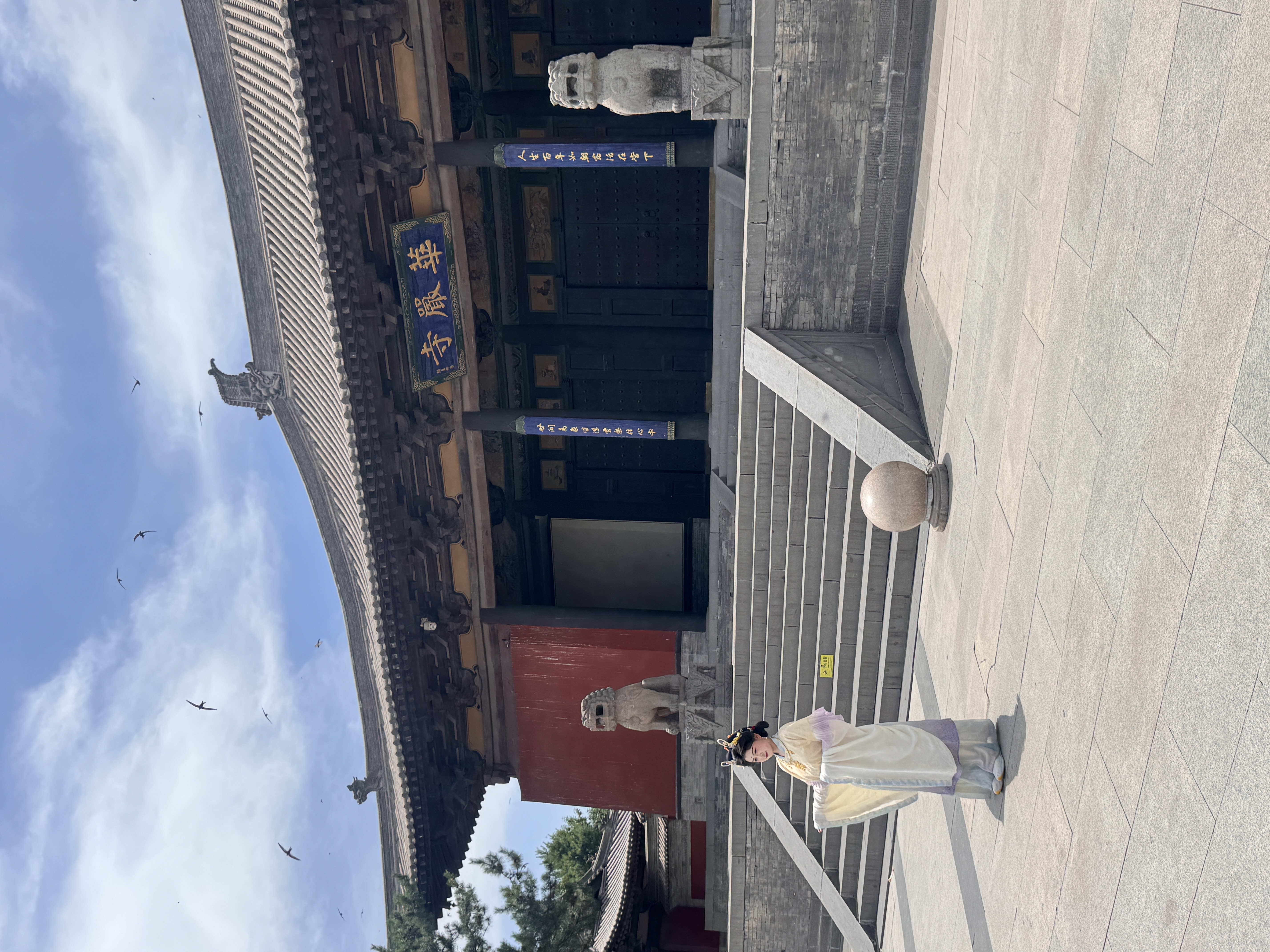 蕉下（beneunder）防晒袖套冰袖男款冰丝凉感袖套夏季新款防紫外线套袖骑行AL375 实拍图