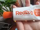 红狗营养膏120g*2+化毛膏120g*2 化毛膏猫咪专用排除毛【品类领导者】 实拍图