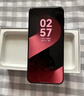 HUAWEI Pura 80 Pro+  16GB+512GB 釉黑一英寸高动态主摄  个性色卡AI辅助构图 鸿蒙系统华为手机 实拍图