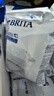 碧然德（BRITA） 家用滤水壶 净水壶滤芯 Maxtra 多效滤芯 6枚装 实拍图