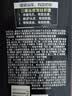 清扬男士防脱去屑洗发水500g 固发养发增发密发控油洗头膏新老随机 实拍图