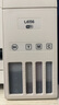 爱普生(EPSON)002系列原装墨水黑色(((适用L426X/L626X/L627X/L629X/L415X/L416X/L616X/L617X系列等) 实拍图