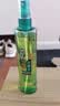六神【止痒喷雾】经典原香花露水180ml*1 (便携喷雾 舒缓 祛味) 实拍图