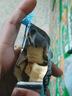 立王驾到小熊注心饼干巧克力夹心饼干儿童休闲零食品混合口味小熊饼干60包 实拍图