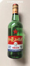 红星二锅头绿瓶大二 纯粮清香型白酒 自饮北京特产 礼盒 过节送礼 56度 500mL 12瓶 整箱装 实拍图