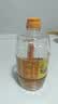 胡姬花 食用油【保真花生油】压榨一级古法花生油900ML(新老包装随机发) 实拍图