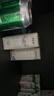 蒙牛特仑苏脱脂纯牛奶250ml*16盒 健身减脂 送礼优选礼盒装 实拍图