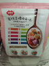 福事多酸奶果粒烘焙麦片500g即食干吃混合水果坚果早餐代餐冲酸奶谷物片 实拍图