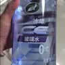 龟牌（Turtle Wax）冰蜡玻璃水0度汽车去油膜强力去污宝马奥迪奔驰除虫胶雨刮水6瓶 实拍图
