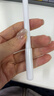 斑马牌（ZEBRA）【热门商品】中性笔 0.5mm子弹头签字笔 学生标记笔走珠水性笔 C-JJ100 JELL-BE 黑色 单支装 实拍图