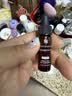 修丽可臻白焕亮日间抗氧CF精华4ml*3【临期清仓】 实拍图