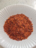 川珍木姜子糊辣椒面250g【贵州遵义】省汤蘸水烙锅蘸料火锅酸汤干碟 实拍图