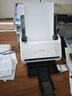 爱普生（EPSON）DS-530II A4馈纸式高速彩色文档扫描仪 支持国产操作系统/软件 扫描生成OFD格式 实拍图