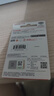 闪迪（SanDisk）64GB USB3.2 U盘 CZ550黑色 读速100MB/s 安全加密 数据恢复 学习办公电脑车载 高速大容量优盘 实拍图