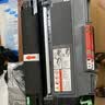 京呈TN2225大容量粉盒+鼓架套装适用兄弟7360硒鼓TN2215打印机粉盒HL-2240D 2250DN MFC-7290 7470D 7860DN  实拍图