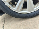 玲珑轮胎汽车轮胎195/60R15 88V 玲珑臻选 HD 适配五菱宏光/比亚迪F3 实拍图