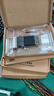 EB-LINK intel 82571芯片PCI-E X1千兆四口服务器网卡82571-T4电口EXPI9404PT机器视觉工业相机 实拍图