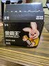 金霸王(Duracell)5号电池20粒装碱性干电池五号 适用博朗耳温枪/血糖仪/鼠标血压计电子秤遥控器儿童玩具 实拍图