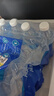 百事可乐【热门商品】纯净水纯水乐  饮用水 550ml*24瓶整箱装 办公外出用 实拍图