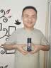 丁家宜（TJOY）男士劲爽控油平衡露100g爽肤水补水保湿清爽护肤品精华水润肤水 实拍图