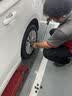 米其林（MICHELIN）汽车轮胎 205/55R16 91W 浩悦五代 Primacy 5 适配朗逸/宝来/英朗 实拍图