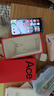 一加 Ace 6 12GB+256GB 快银 oppo 骁龙 8 至尊版 165Hz 超高刷护眼电竞屏 游戏学生智能手机 国家补贴 实拍图
