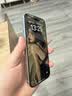 闪魔【AR增透抗反光】适用苹果17/16Pro钢化膜iPhone17手机膜AR增透全屏覆盖防尘无尘仓保护膜2片装 实拍图