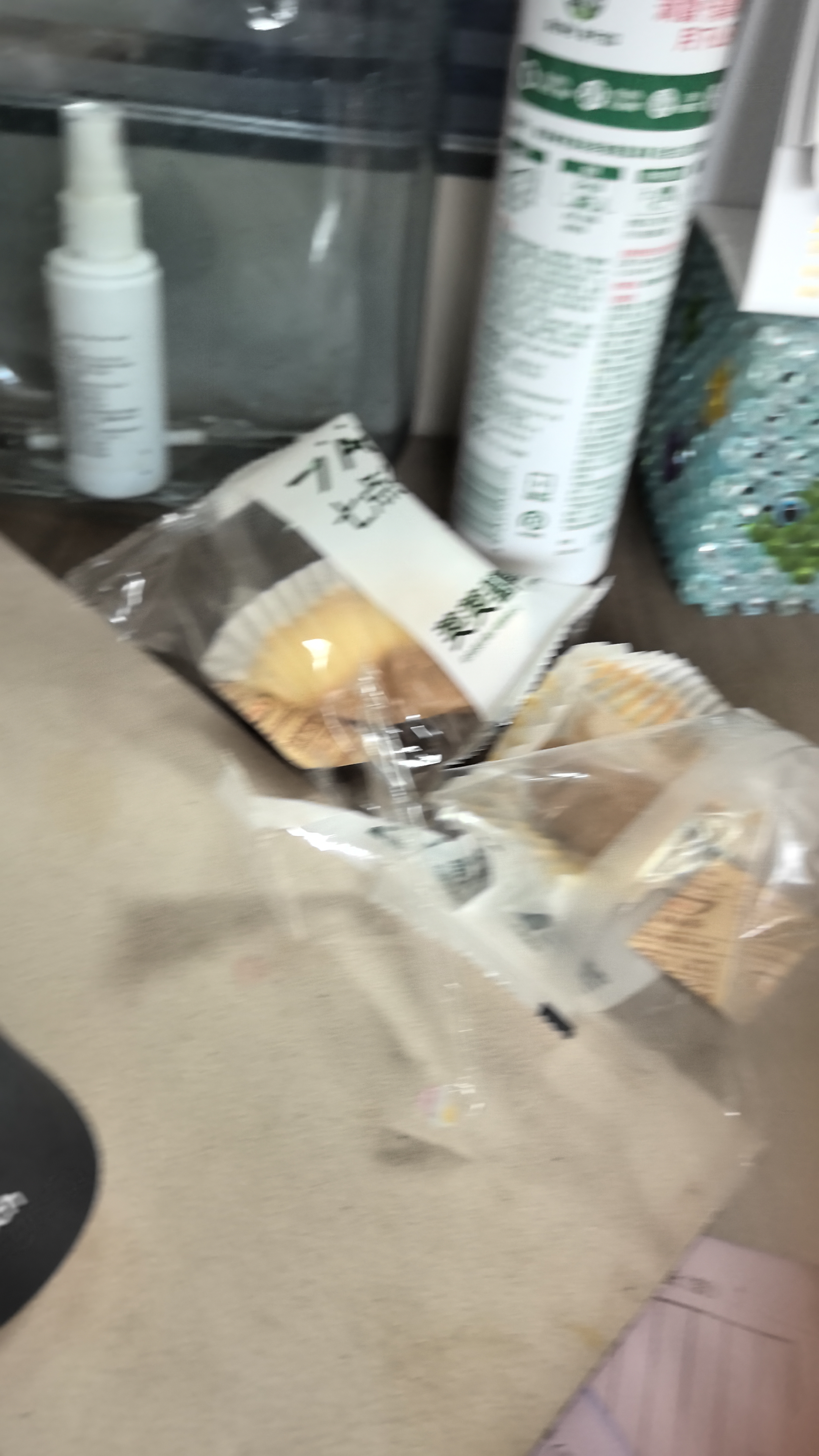 美的微波炉烤箱一体机 家用20L平板式易清洁 双模烧烤光波炉 智能解冻 微波杀菌 12大菜单宝宝辅食菜单 【微烤一体机】配烤架 实拍图