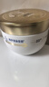 多芬（Dove）密集修护小金碗发膜260g+10g小样*10 360g组套 实拍图