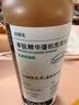 诗裴丝Spes【宋佳同款】专研多肽控油蓬松洗发水改善油扁塌去屑留香500ml 实拍图