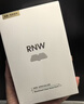 如薇（RNW）双重净润去黑头鼻贴3盒导出精华液猪鼻草莓鼻粉刺免撕拉男女 实拍图
