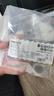 飞利浦（PHILIPS）碳性5号电池7号电池各10粒/20粒干电池适用遥控器/钟表/电子称/计算器/闹钟/耳温枪七号电池5号 实拍图