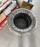 邓禄普（DUNLOP）汽车轮胎225/60R18 100H SP SPORT FM800适配RAV4荣放博越宋ProH6 实拍图