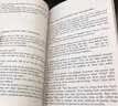 单词的力量 Word Power Made Easy（帮你打破词量瓶颈，读写更自信）进口原版 实用英文词汇书 实拍图