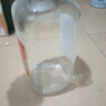 劲牌中国劲酒 35度 5L 大桶量贩装（无取酒器） 自饮 送礼 实拍图