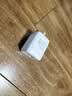 品胜[AVS]PD60W/45W氮化镓苹果17充电器40W多口插头type-c/usb快充适用iPhone17/16华为手机平板笔记本 实拍图