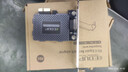 翼联（EDUP）PCI-E千兆网卡 支持远程唤醒功能 台式机电脑内置有线网卡 千兆网口扩展自适应以太网卡EP-9602GS 实拍图