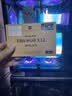 利民（thermalright）TL-ARGB & FAN HUB X12 IR BLACK 风扇HUB 支持12组PWM+ARGB风扇同步 支持无线灯光遥控器 实拍图
