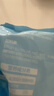 雀巢（Nestle）2倍生牛乳浓缩胶囊0蔗糖添加咖啡伴侣囤货装10ml*50颗 实拍图