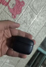 漫步者（EDIFIER）X3 Air真无线蓝牙耳机 无线运动游戏耳机 通话降噪 适用苹果华为小米手机 雅灰 七夕情人节礼物 实拍图