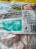 龙大肉食猪脊骨块2斤＞50%带肉率 免切多肉带髓脊骨汤骨龙骨猪肉 生鲜烧烤 实拍图