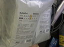 bebebus【未检出甲酰胺】金标纸尿裤超薄透气尿不湿安睡一整夜NB44 实拍图