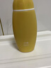 美加净防晒霜50ml 物化结合防水耐汗清透不粘腻SPF50+高倍防晒乳旅游 实拍图