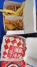 狮球唛【保真花生油】京东自营食用油花生油2.38L 中国香港品牌 团购 实拍图