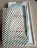 绿联【无黑边不挡屏】适用iPhone17Pro钢化膜苹果17Pro手机膜无边全屏高清抗指纹防摔防爆保护膜 2片装 实拍图