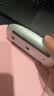 Apple/苹果 妙控鼠标-白色 多点触控表面 苹果鼠标无线蓝牙鼠标无线鼠标办公鼠标静音便携 实拍图